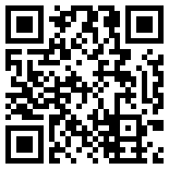蔚蓝档案momotalk生成器