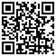 小米电视助手找不到app