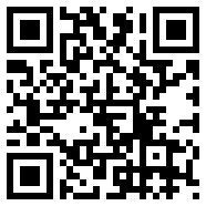 修改版小米运动健康app