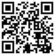 广州地铁模拟器hmmsim2页面版