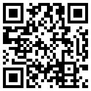 read熊免费下载安卓破解内购版安卓破解约会版安卓破解Web1.0版