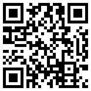 x8沙箱破解版免广告2023鸿蒙版