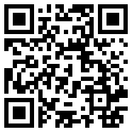 山水视频2024最新版本