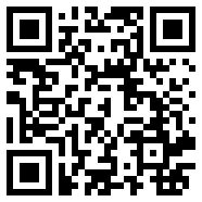 pubg国际服无限游客