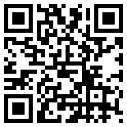 vivox7plus升级包