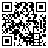 E站官网版(EHVIEWER)APP
