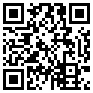谷歌邮箱Gmail(Gmail)