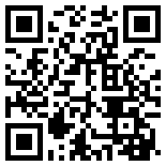 萤石云视频监控手机版app