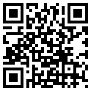 孤胆车神维加斯无限金币