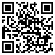 随身wifi工具箱3.0 百度网盘