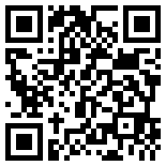 打工生活模拟器-v1.6.1(破解免广告无限钞票版-8月12日现实生活模拟生存)