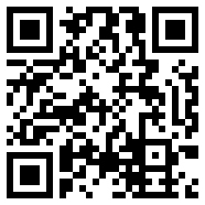 突击坦克修改版免费版