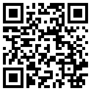 catskiss猫研社下载教程