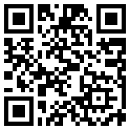 柚子模拟器v2.5.8