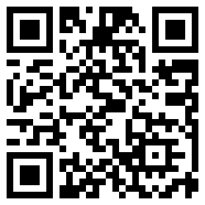 fnf模组0.5.2h