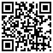 gtasa奥特曼mod安装器