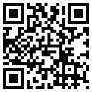 g沙盒仇恨7723内置模组安卓破解Web2.0版