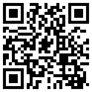 91手机助手 for iPhone