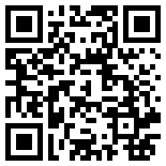 viber download