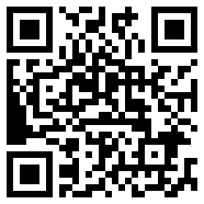 jmconm2安装包免费版