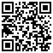 read熊免费下载安卓破解内购版安卓破解约会版Web2.0版