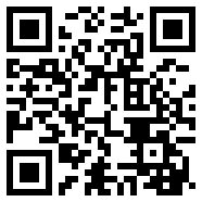 金庸全集精校全本TXT