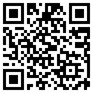 刷宝短视频赚钱版v1.0.6