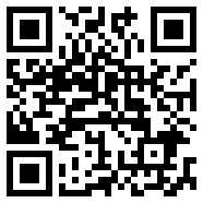 波古波古无限糖果版下载安装v1.0.99