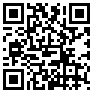Heaven手游V1.0.10
