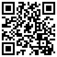 Drug药app