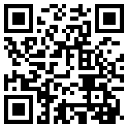 base.apk.1.1怎么打开