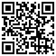 元气骑士内置ee悬浮窗破解版安卓破解Web2.0版