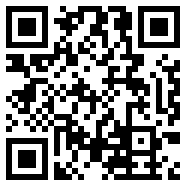 campbuddy官网中文正版2023页面版金手指版
