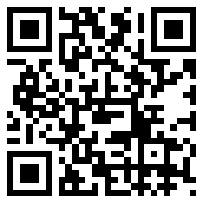 \"承認、拒否Permit,DenyV1.1.2a汉化版\"