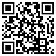 我叫mt online安卓