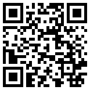 笔趣阁去广告版破解版永久VIP
