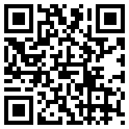 西瓜视频头号英雄答题软件app