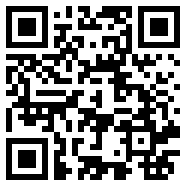 7788小说网app