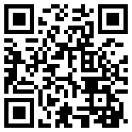 僵尸生存大战1.0.9.0