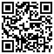 RFS Pro