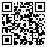 7度空间app