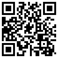 海棠书屋入口myhtlmebookmyhtlmebo
