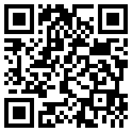 lt画质助手高级版最新