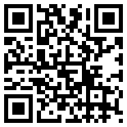 果子阅读app