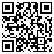 同城兼职app