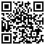 部落冲突辅助器刷资源永久免费版(NULL’SCLASH)