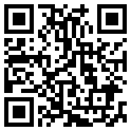 portableapps