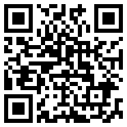 pubgtool240帧画质助手