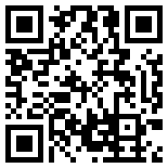 E-Mobile下载