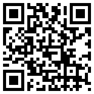 光速虚拟机v3.1.1